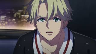 Oldman Finn Twixtor Clips