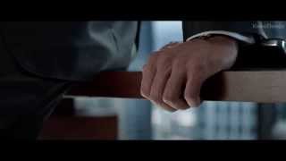 Пятьдесят оттенков серого / Fifty Shades of Grey-HD 1080p RUS Трейлер Пятьдесят оттенков серого / Fifty Shades of Grey-HD 1080p RUS Трейлер