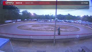 Northeast Regional Race - Honda Day (8-1-26)