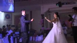 Antalya Living - Turkish Wedding
