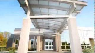 A Little About Tks...