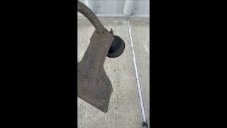 Murray M2500 String Trimmer