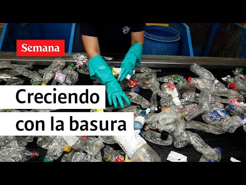 YouTube video cfmBcQTCusg thumbnail