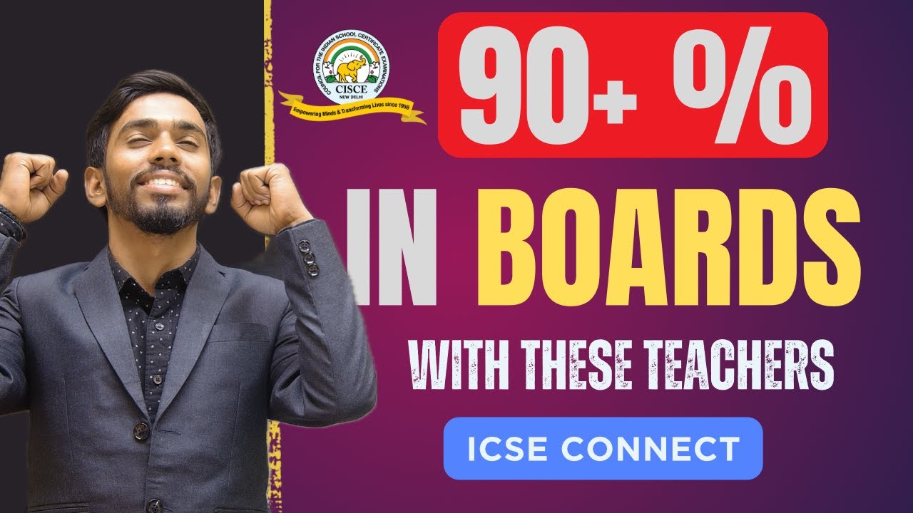 1-month-90-percent-in-boards-must-watch-if-preparing-for-boards