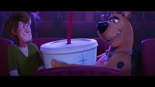 SCOOB Official Trailer (NEW 2020) Scooby Doo Animation Movie HD