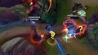 Beifeng: This Jayce is a BEAST!