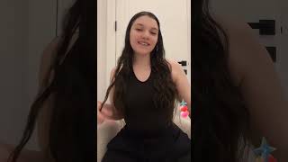 Bigo Live Lovelygirl Broadcast Live