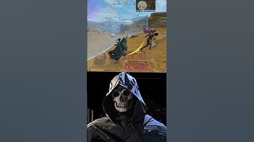 Met The Fastest Smg+Movement in COD Mobile