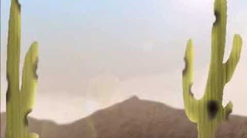 Sober Warrior Cats Oc Map- Part 3