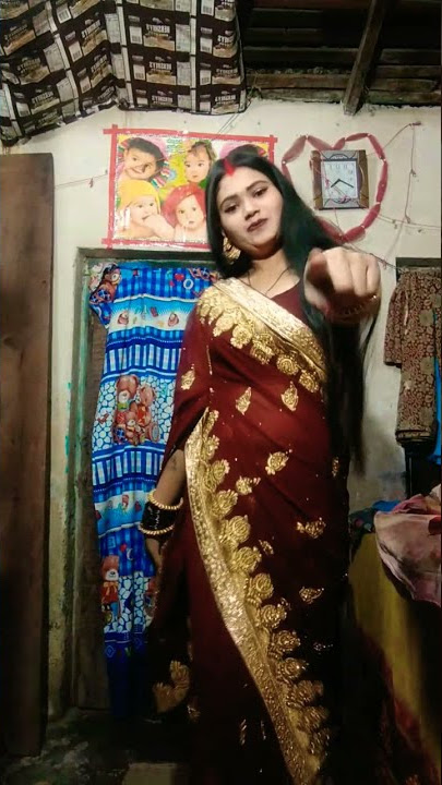 ye Dil tere liye hi machalta hai