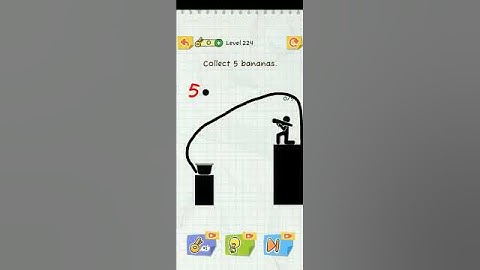 #draw to save level 224