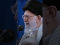 NAHNU SHIATA ALI IBN ABITALIB A S FIL AALAM HM IMAM ALI A S KE SHIA HAIN 
