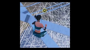 Pubg Wow Funny Map 🤣🤣#pubgmnextstarprogram #pubgmobile #pubgmobilec8s24 #mrtenda #pubgmwow