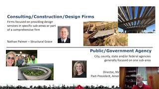 Civil Engineering major at the Meet Your Major Fair