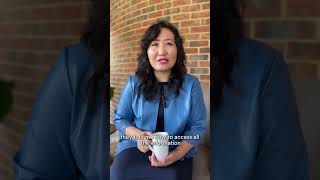 How Hult Helps Dba Students Navigate Research Resources