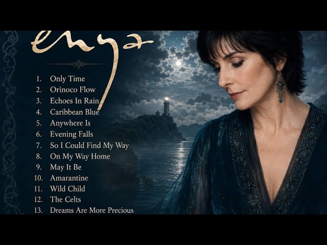 Lara Fabian - A Wonderful Life ( Album 2004 ) - YouTube