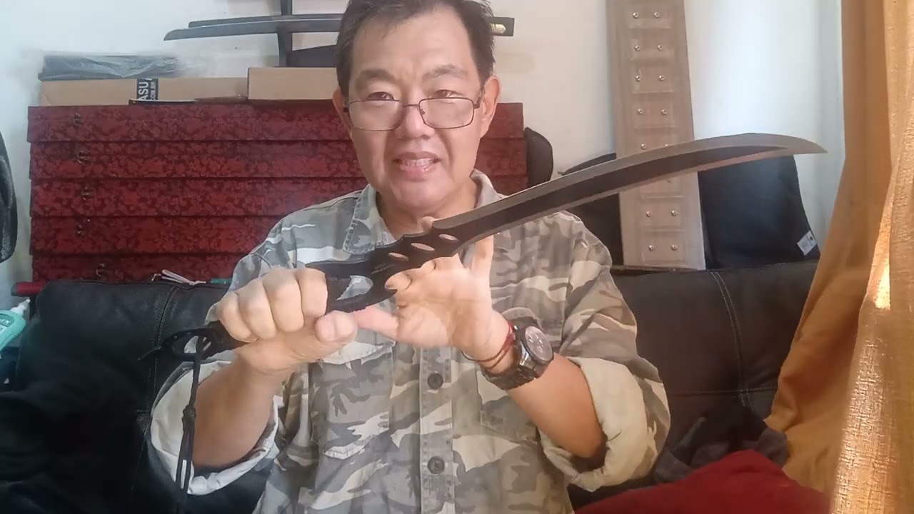 Espadas Fantasias verdades e mentiras padrão 70cm