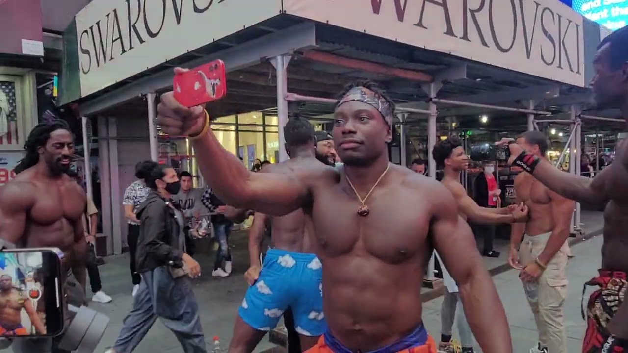 100 push-ups for 100 dollars!!