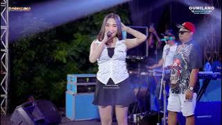 PANGLIMA MUSIC - IF YOU DON'T SEPARATE - DIN ANNESIA - WEDDING FARID & OSY - NGAGEL DUKUHSETI PATI