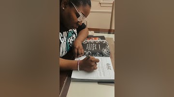 Journaling Through Grief 💜 | Healing & Self-Care Journey | Day 2 #backtome #storytimes