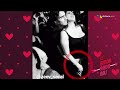 La bebeshita tiene un orgasmo bailando regueton!😮|ENAMORANDONOS