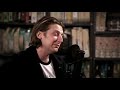Eric Hutchinson - Good Things Come - 3/5/2020 - Paste Studio NYC - New York, NY