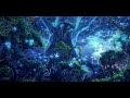 James Horner Becoming One Of The People Becoming One With Neytiri 