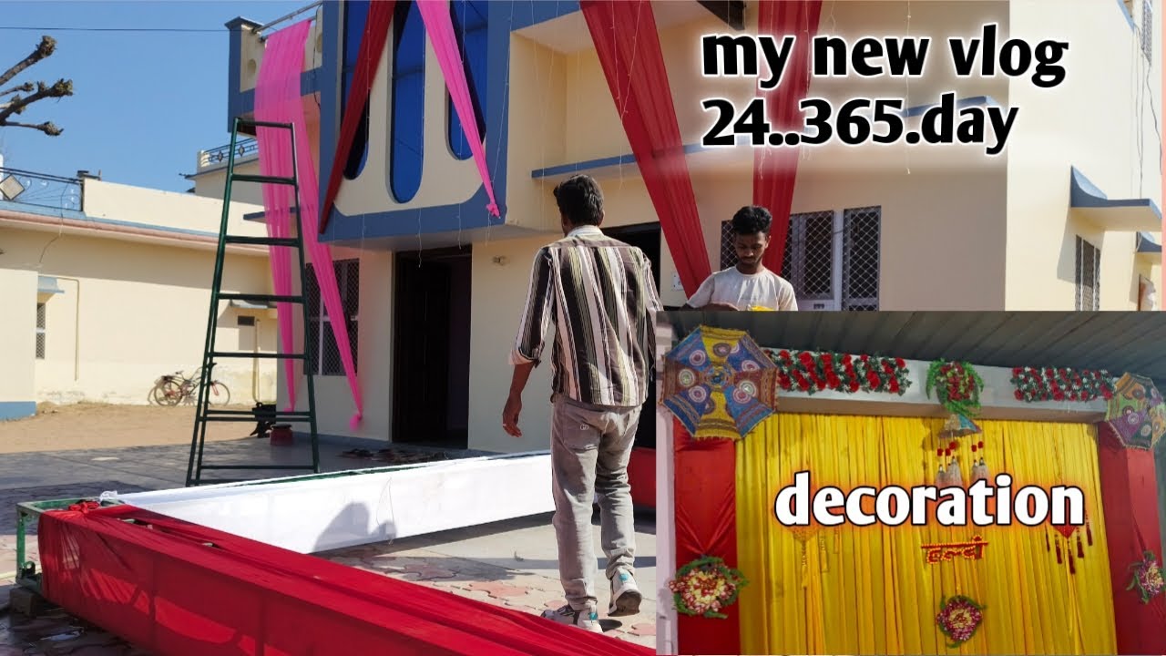 My new vlog 24..365.day  #dallyblog #viral #tirandig #vlog #viralvideo 