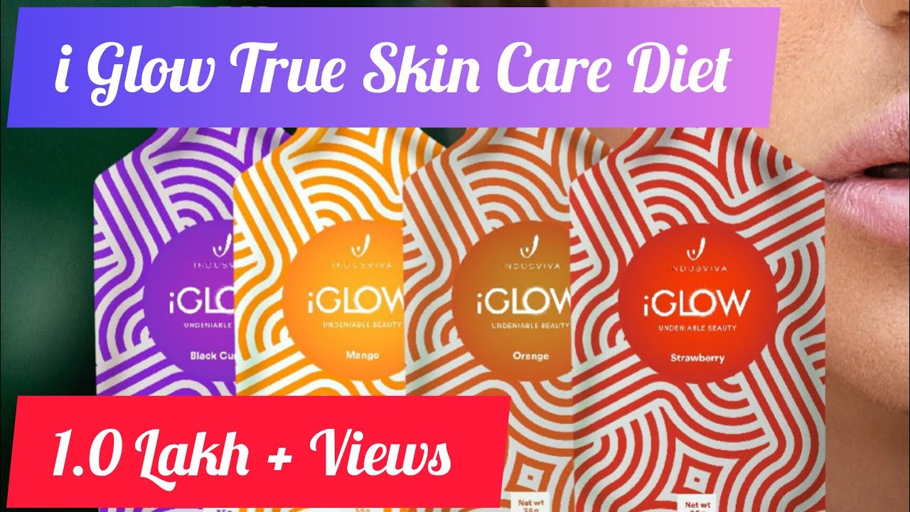 I GLOW Product Details By Raj Kishor Halwai i glow 9827916279 