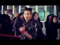 [日本語字幕 & 歌詞 & カナルビ] GD & TOP - High High