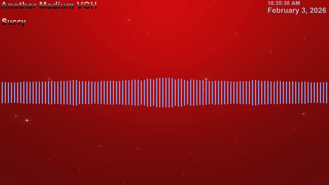 Guitar Hero / Clone hero Customs 24/7 Radio