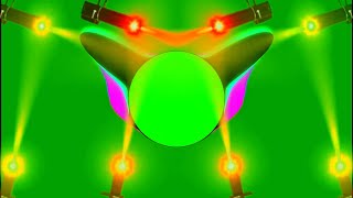 Green screen video  DJ Song light  remix effects best 2021 new on copyright download