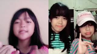Duet With Nanadia.