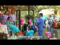 Tus quince primaveras-Mariachi LOS PEREGRINOS-