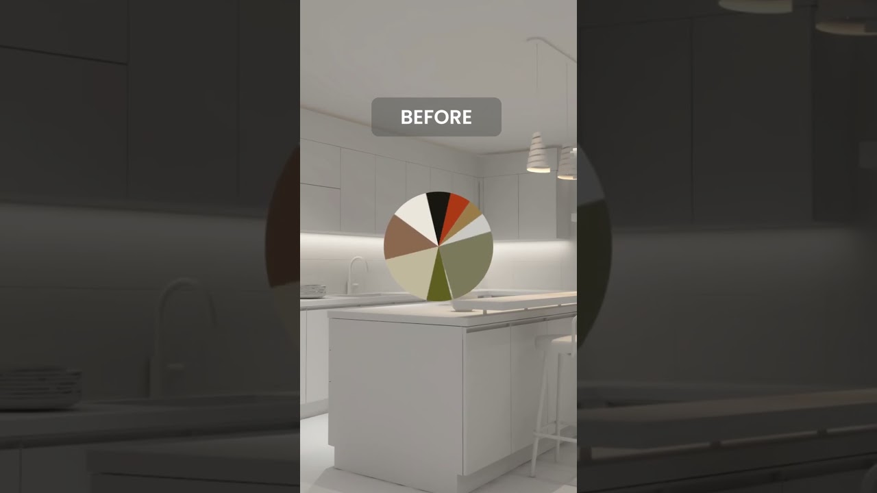 Rénovation