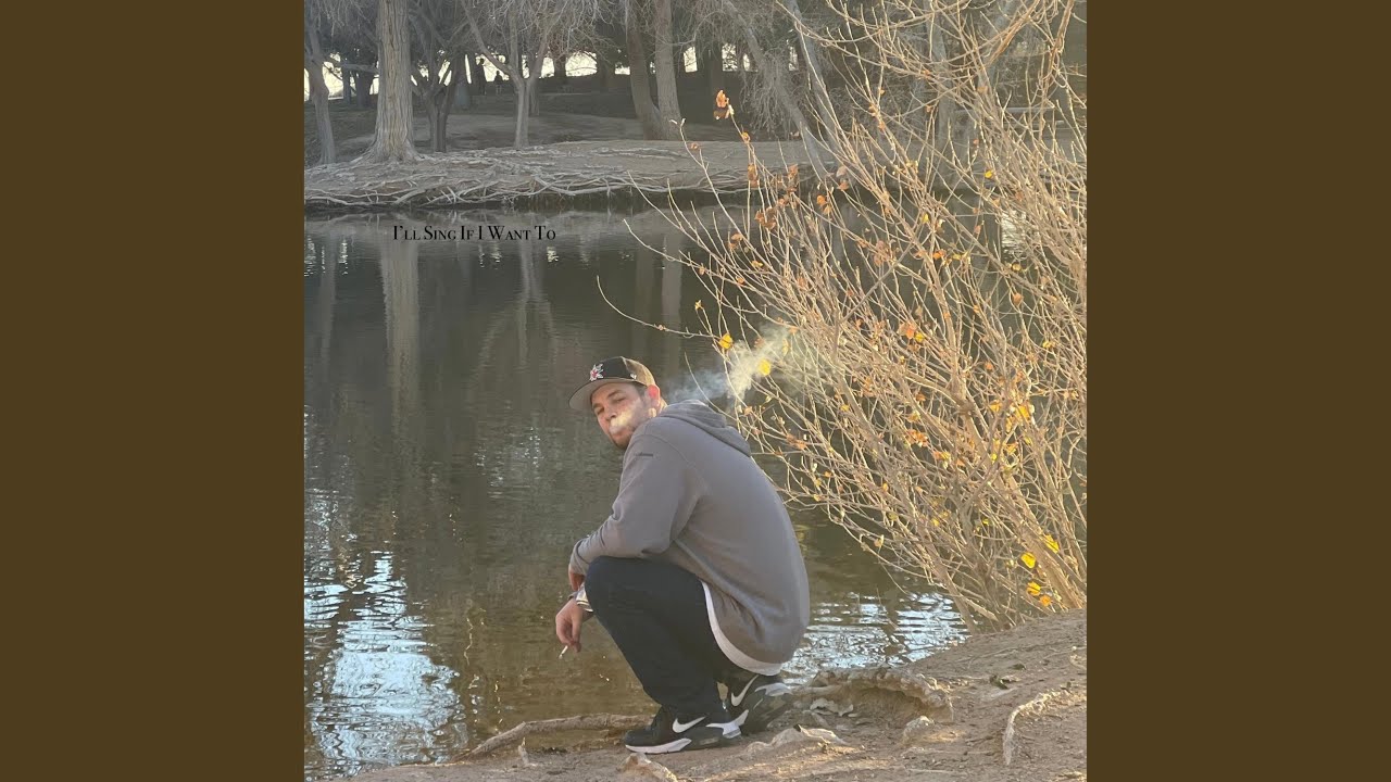 在 YouTube 上观看 Burnt Ties