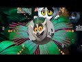 thumbnail img16x9