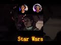 Empire Strikes Back  #shorts  #ytshorts  #empirestrikesback
