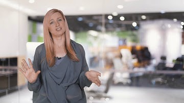 BTEC HND - Business Unit 1, Merit