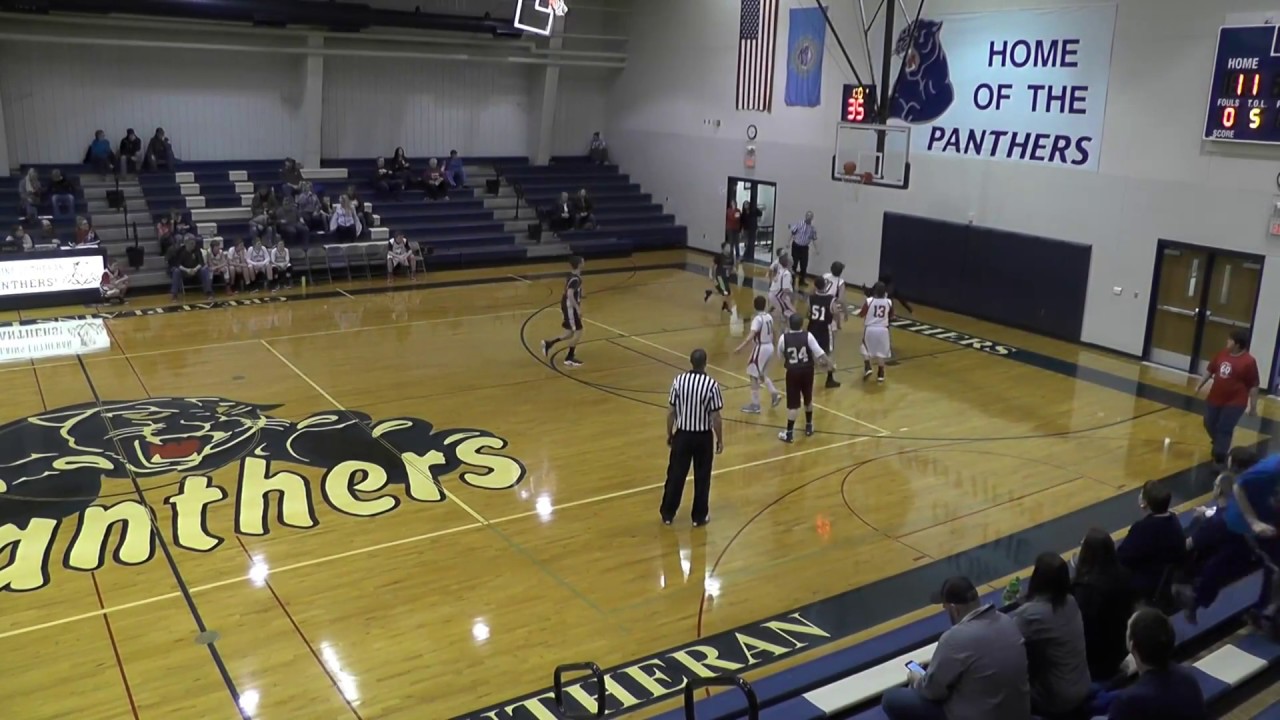 BBB Vs Wilmot YouTube bbb-vs-wilmot-youtube