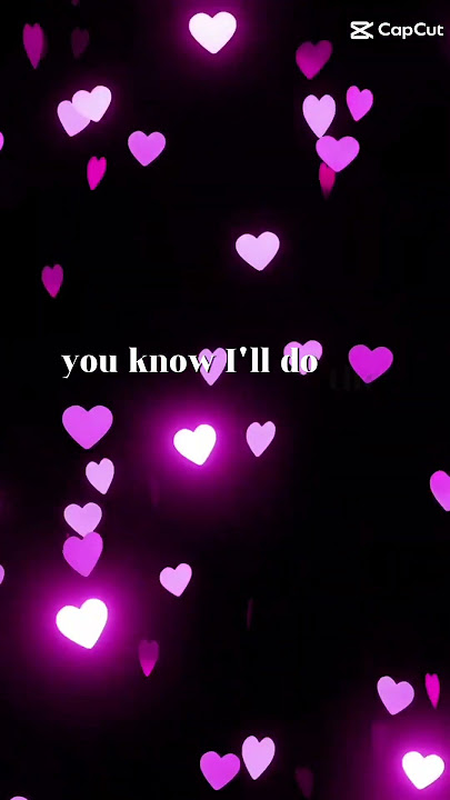 Every time I text you you always reply