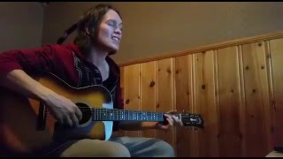 PelleK - Tears for a Father (SW)