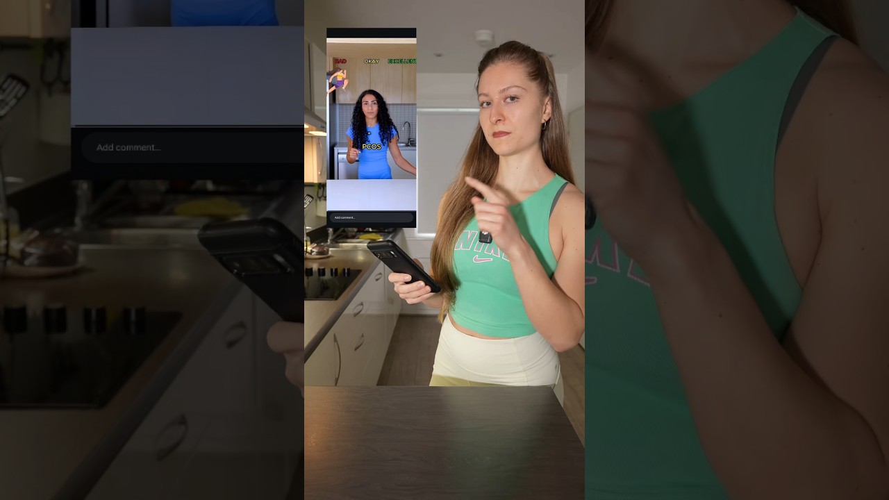 Не уверена, согласна ли я. 