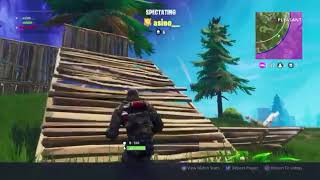 Double impulse strategy