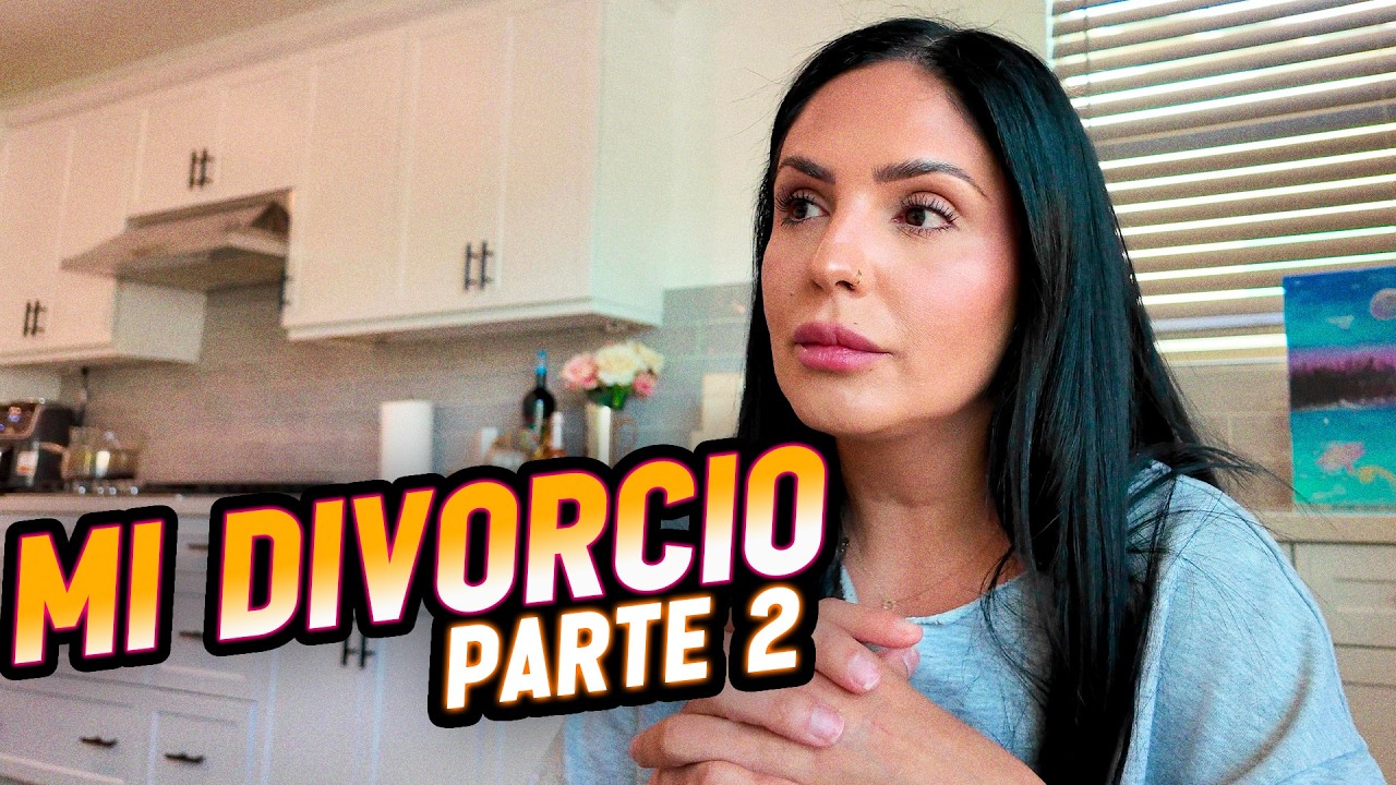 QUE difícil 🥺 ES ESTE PROCESO ya QUIERO QUE TERMINE - QUE LES GUSTARIA SABER DE MI VIDA!!!