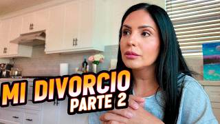 QUE difícil 🥺 ES ESTE PROCESO ya QUIERO QUE TERMINE - QUE LES GUSTARIA SABER DE MI VIDA!!!