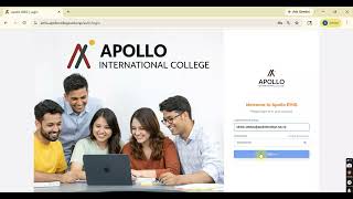 LMS Demo Video || Teachers Portal || Demo Video