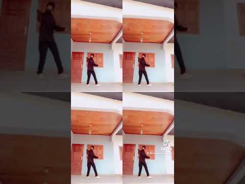 Chris Brown - Turn up The Music (Dance freestyle)