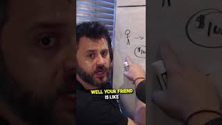 Celebrity How Banks Fight for Customers #interestrates Wealth