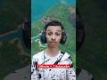 فورتنايت ولكن كل دقيقة وأنا حي = تضغط اشتراك